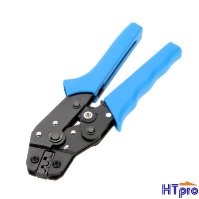 Kìm bấm cốt SN-02B