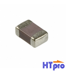 Cuộn Tụ 104K 0805 SMD