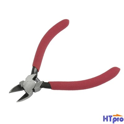 Kìm cắt chân linh kiện