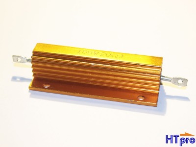 ĐIỆN TRỞ 20R 100W RX24