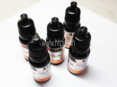 Dung Dịch Trợ Hàn DBL-800 15ml