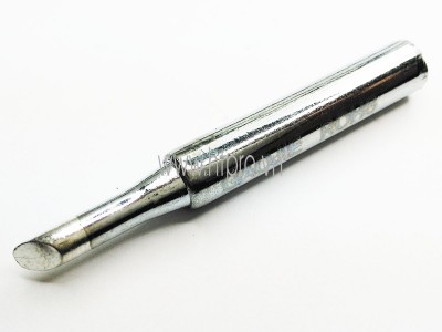 Típ hàn HAKKO 907 loại T-4C