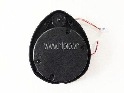 NaviPack LiDAR Navigation Module