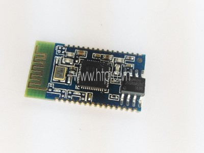 Module Bluetooth BK8000L Audio