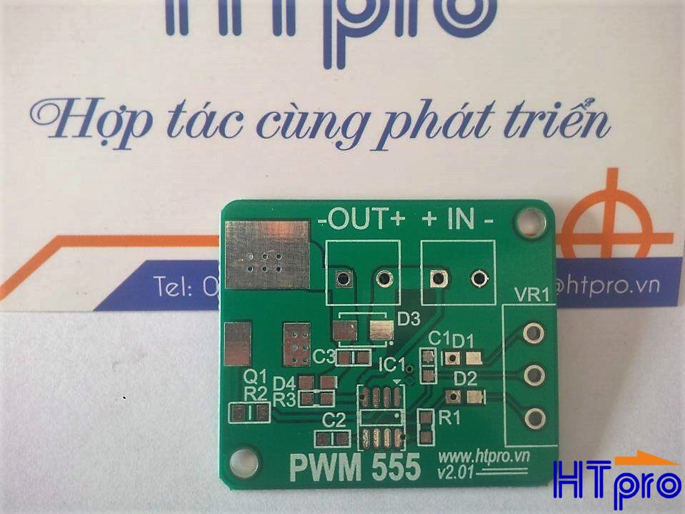 14349138 533757506818390 1539402477 n