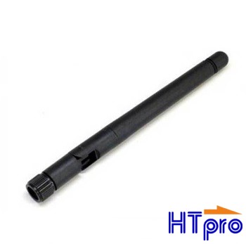 Anten RF433 2dBi SMA