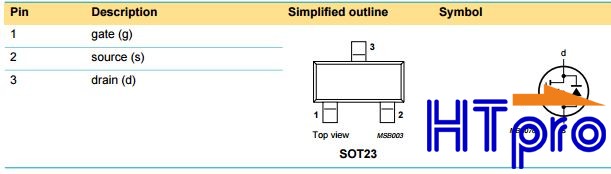 SI2302DS