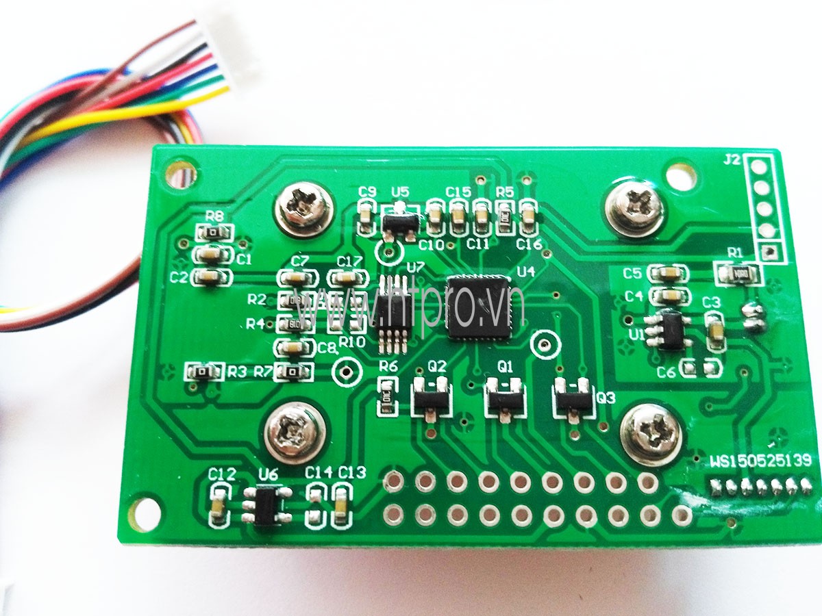 MhZ14Aa