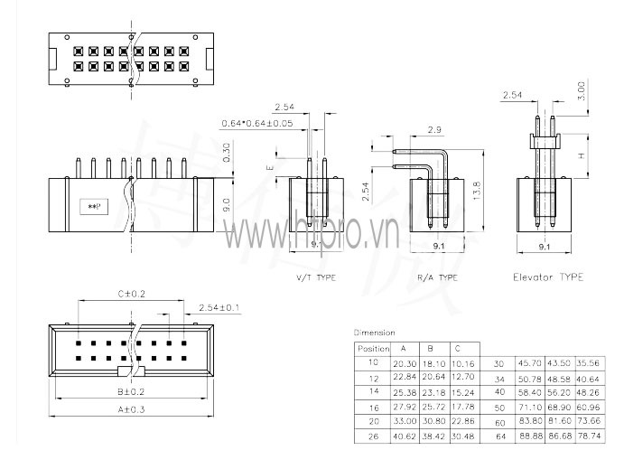 jtag1
