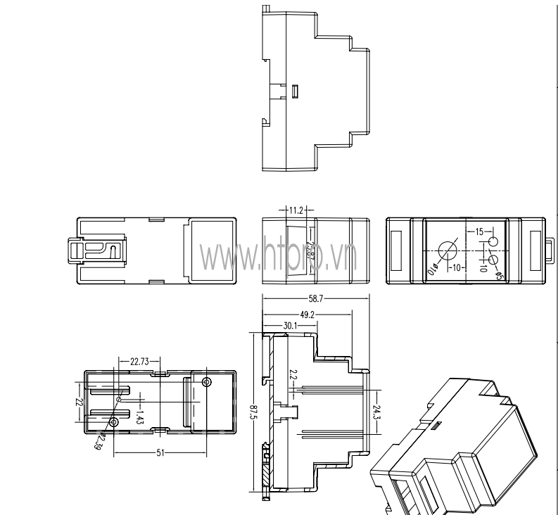 h4
