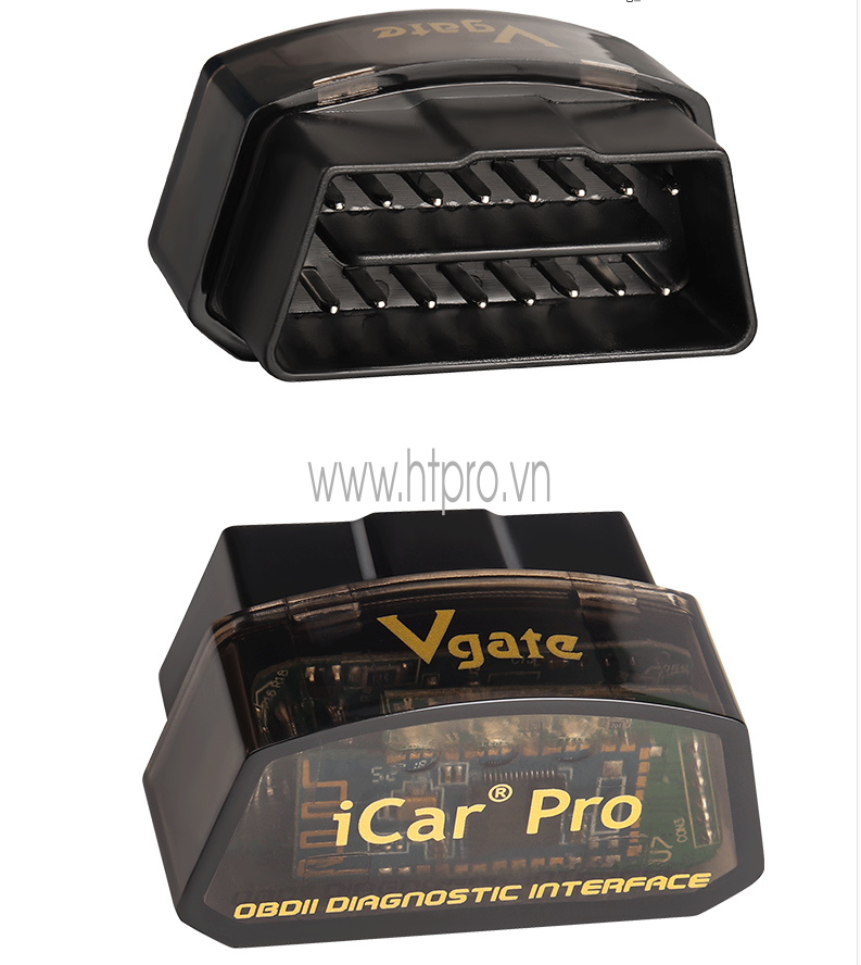 obd3