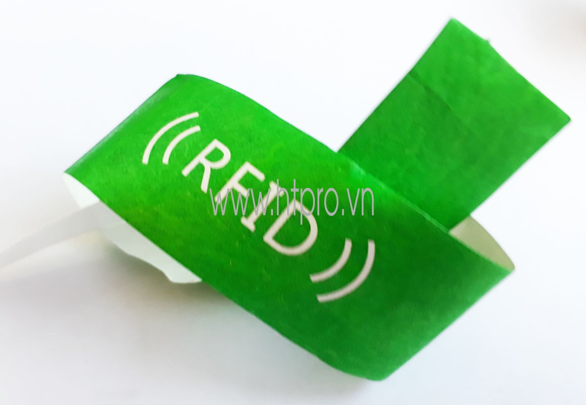 RFID 2