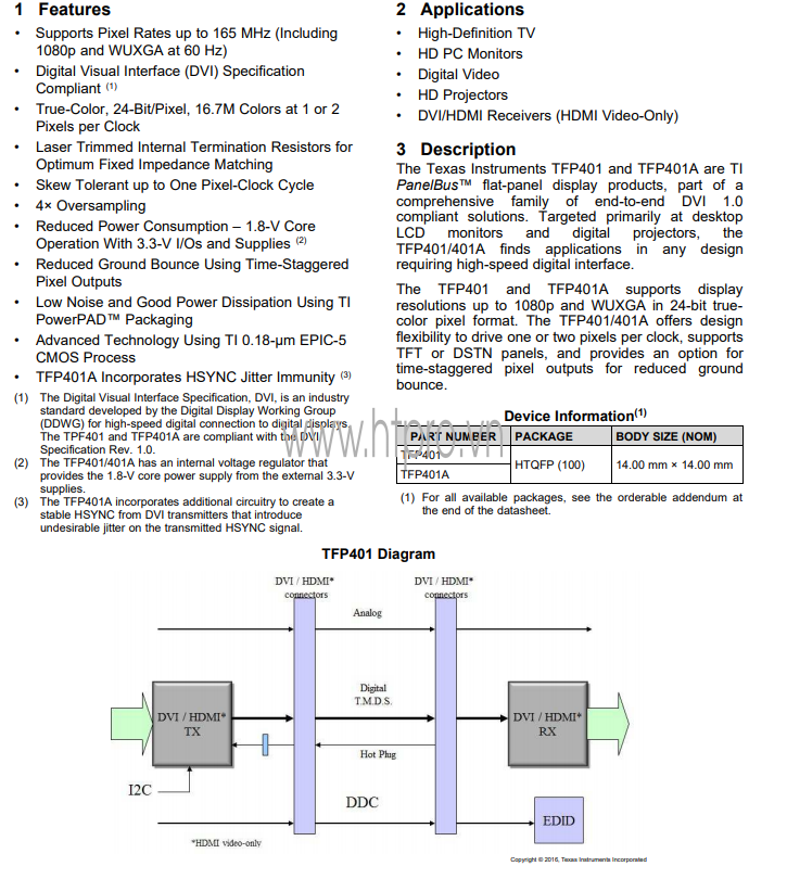 tfp401