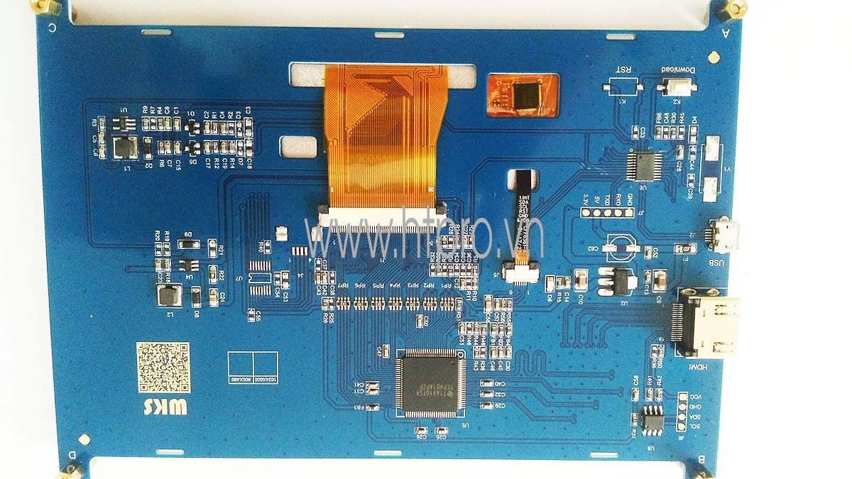 HDMI1024x600b