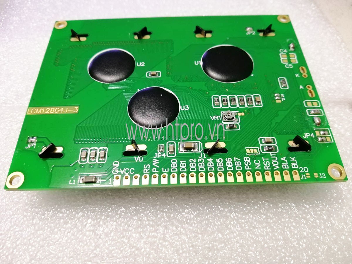 lcd12864