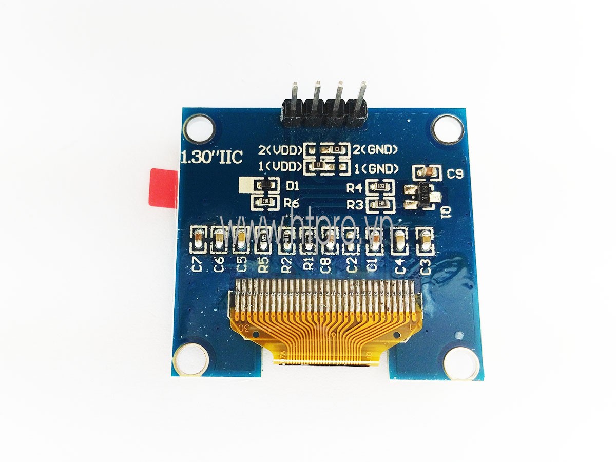 oled13