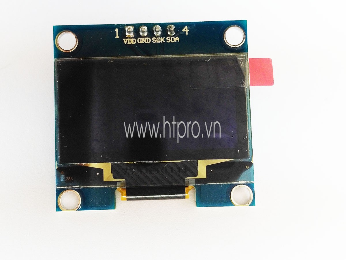 oled13a