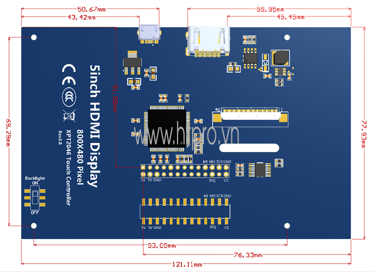 TB28oi XGe5V1BjSszeXXc3zXXa !!53739677