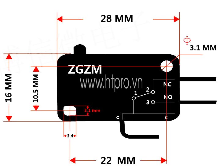 1c25
