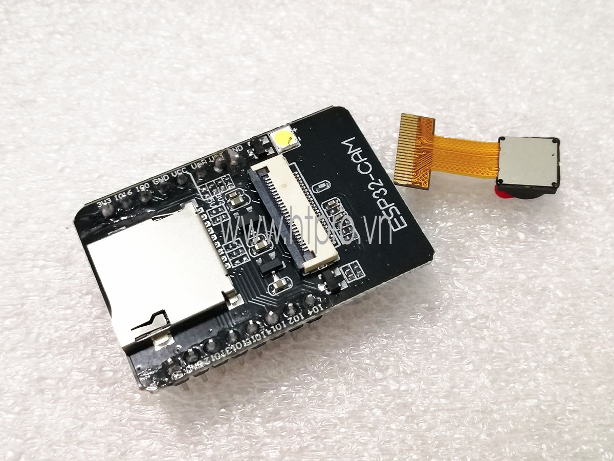 esp32 ov2
