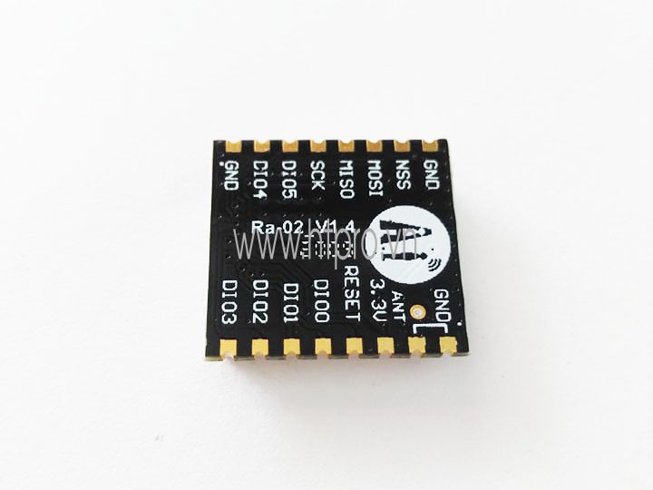 lora02