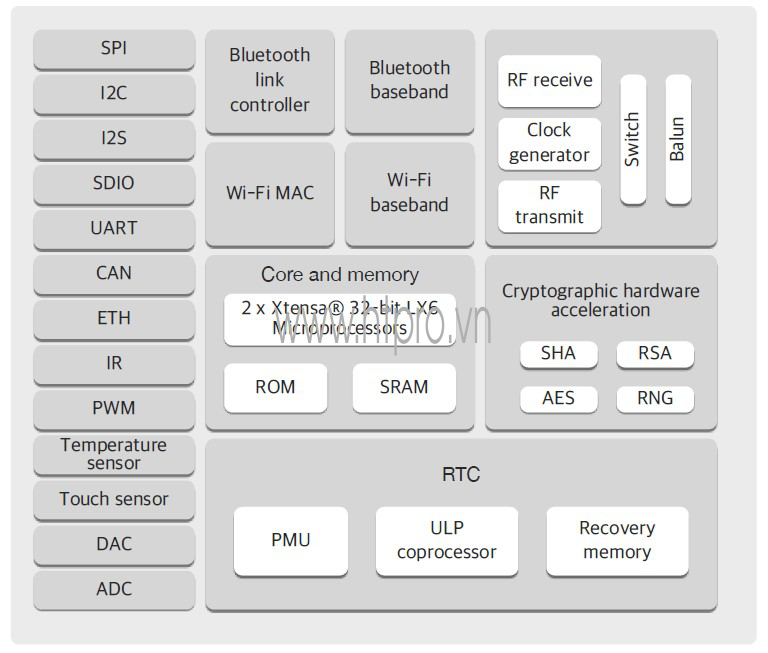 O1CN011IZRh8c5ZsYmd9s !!690560907