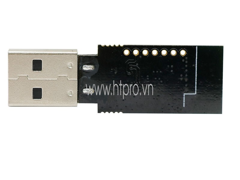 usb2