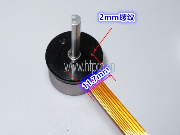 pwm1