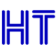 HTPro-CEO