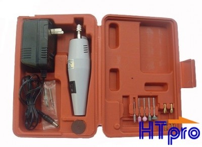 Máy khoan mạch M665