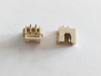 Cổng XH2.54MM 2Pin SMT