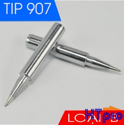 Típ hàn HAKKO 907 loại T-B