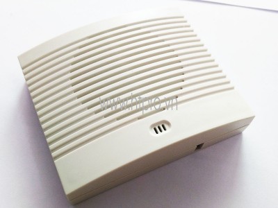 Hộp Nhựa PLC 90x75x25MM
