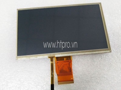 Màn hình LCD TFT T7OP130 7.0 inch