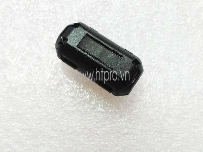 Ferrite bead lọc nhiễu bảo vệ thiết bị 5mm