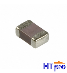 0603 smd конденсатор
