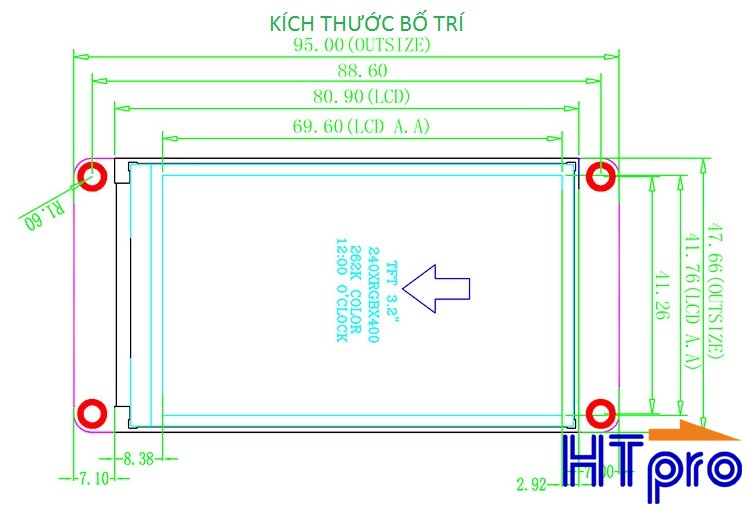 TB2 OWldpXXXXXLXpXXXXXXXXXX !!39773402