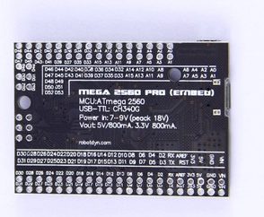 2560a