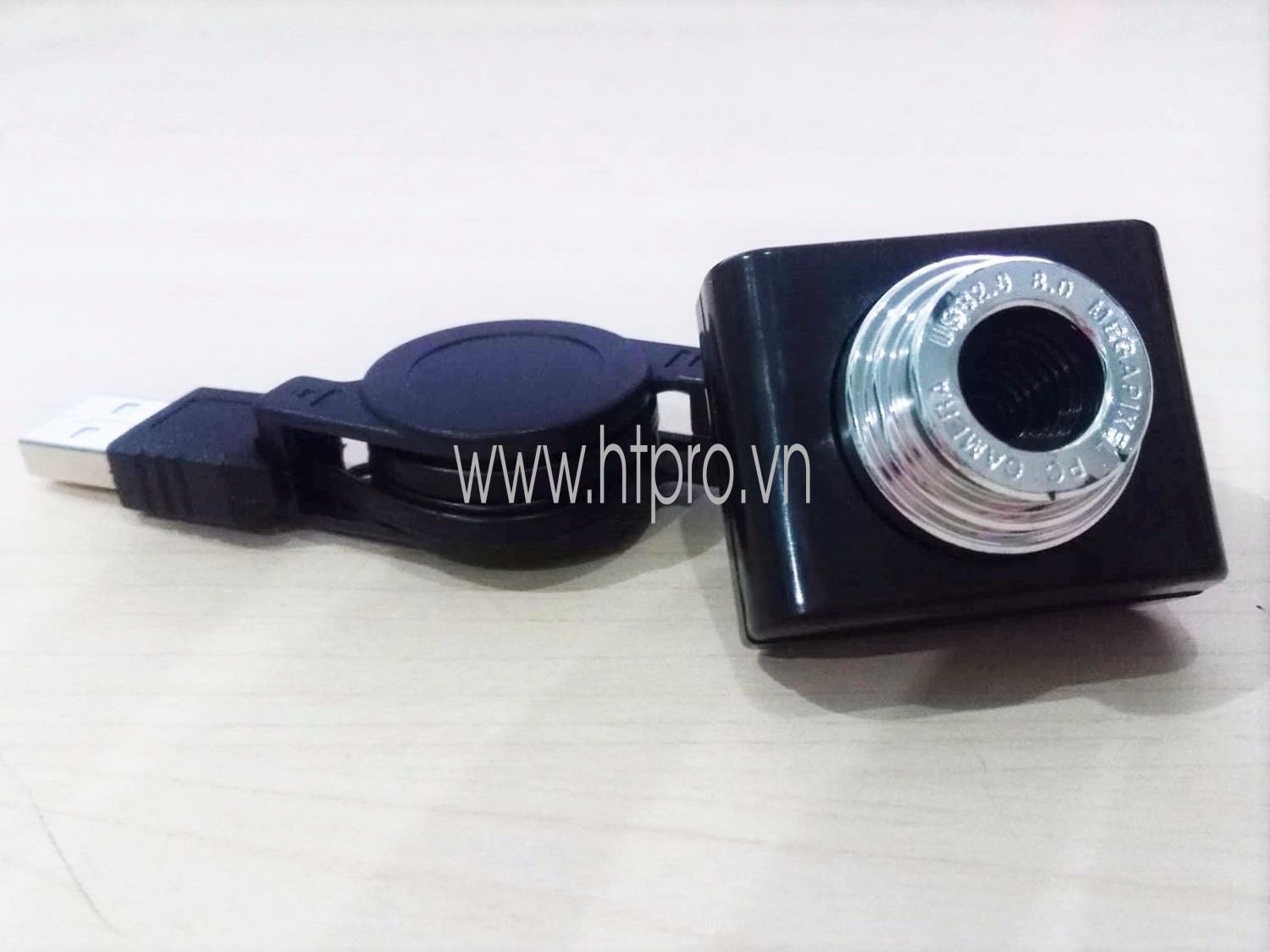 USB Camera Cho Máy Tính Nhúng