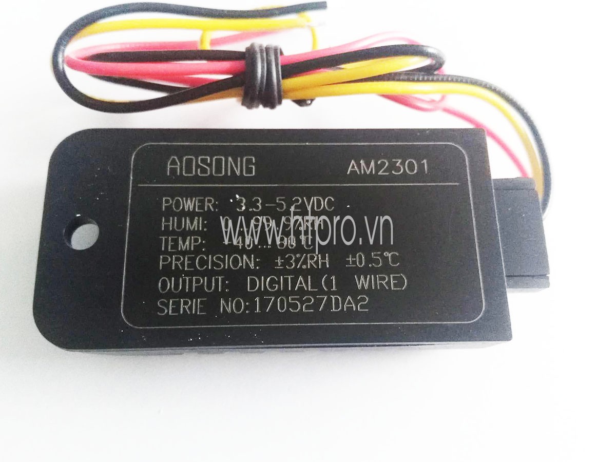 am2301b