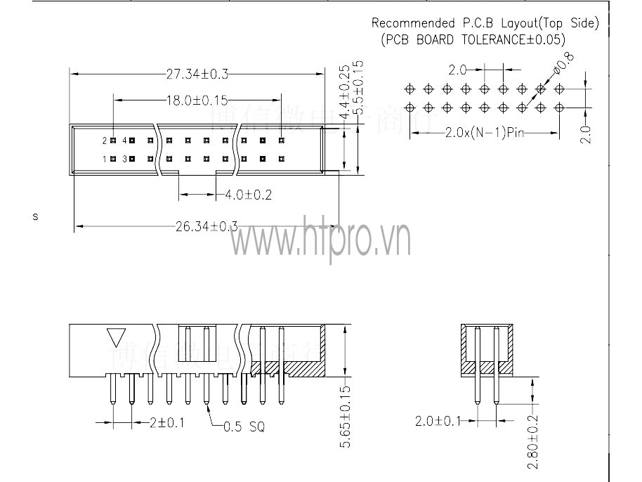 jtag20