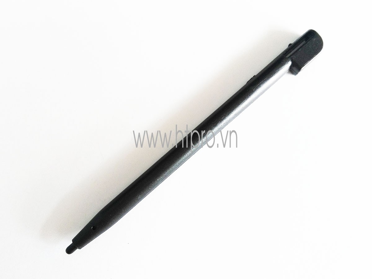 pen
