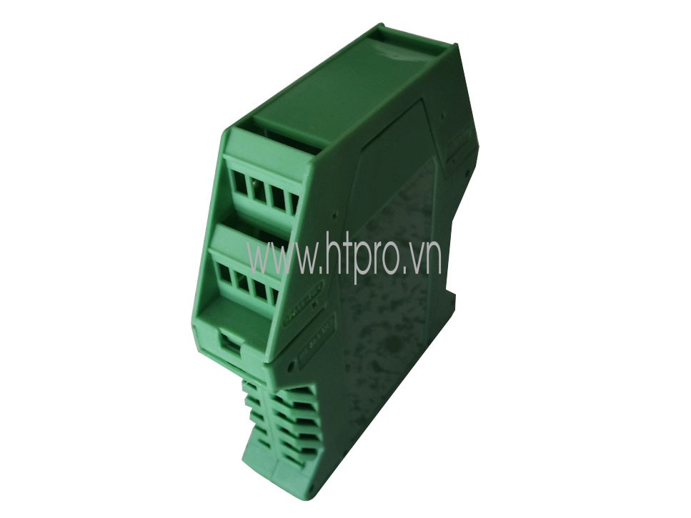 plc23x114x110b