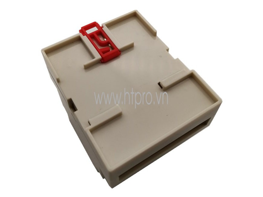 plc59x7x88b