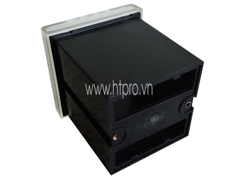 plc764x746
