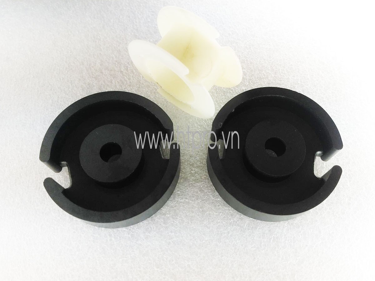 gu36b