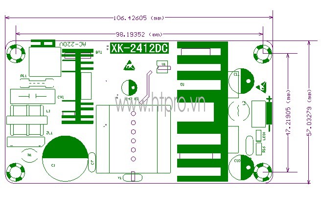kich thuoc 24v5a