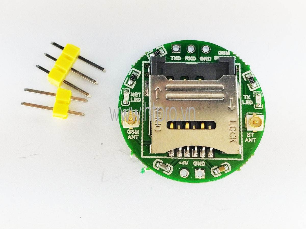 sim800c2