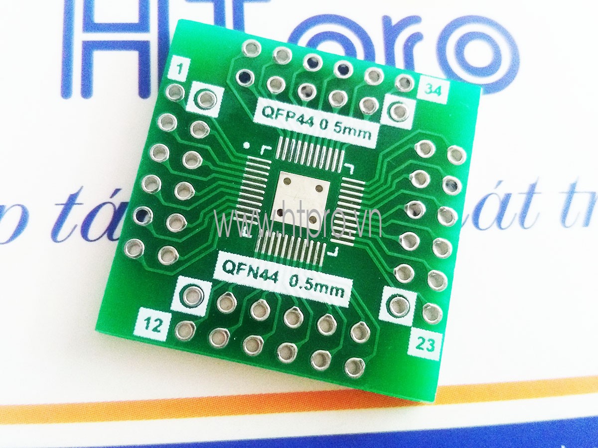 qfn44