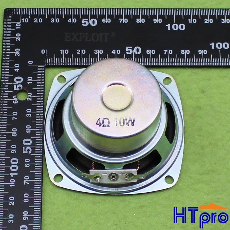 loa10W